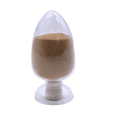 Sphere pellet 13X HP molecular sieve oxygen concentrator zeolite sieve